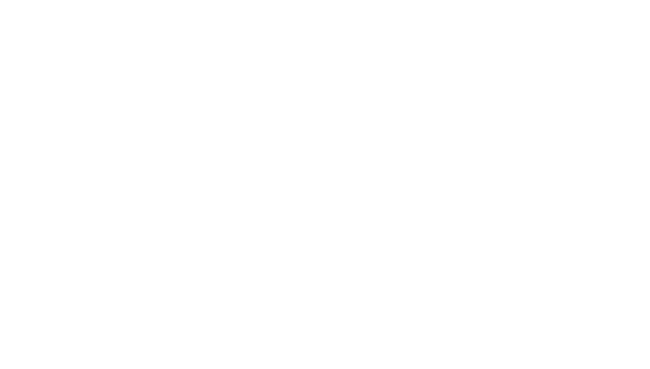 IT-Business-Logo-13