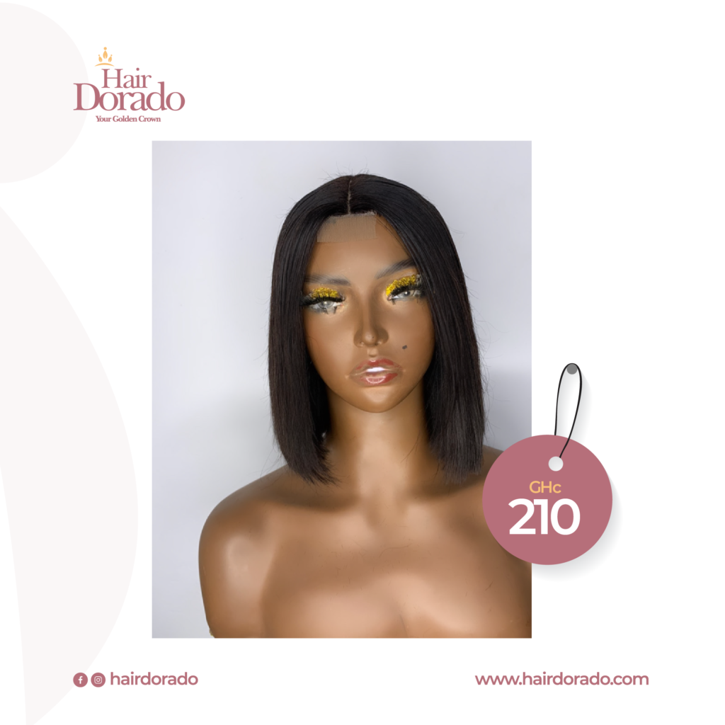 SALES1-04