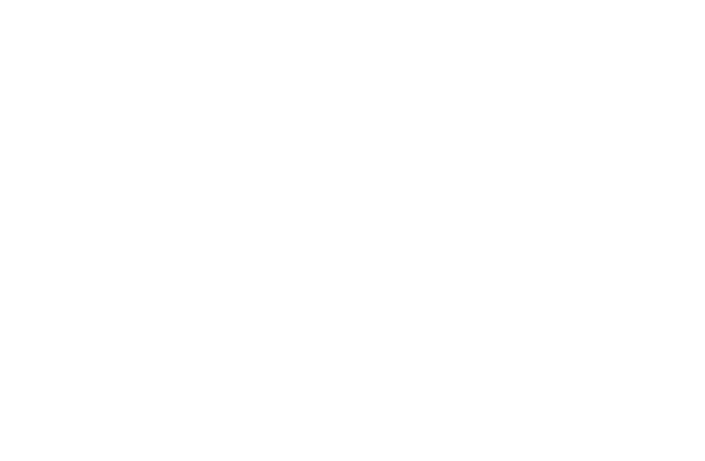 client-logo-02