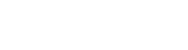 client-logo-03