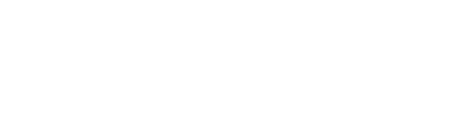client-logo-04