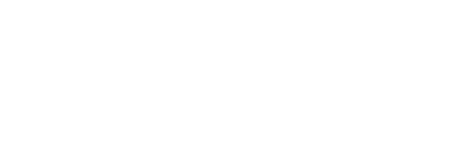 client-logo-05