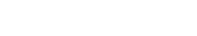 client-logo-06