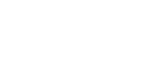 client-logo-07