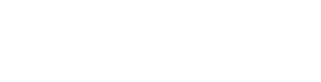 client-logo-10