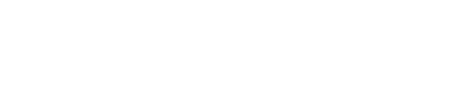 client-logo-11