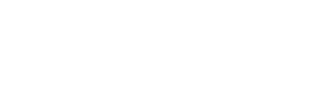 client-logo-14