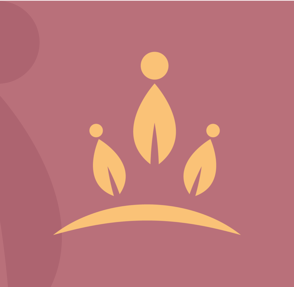 favicon-13