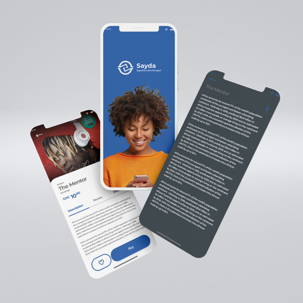 frontmockup