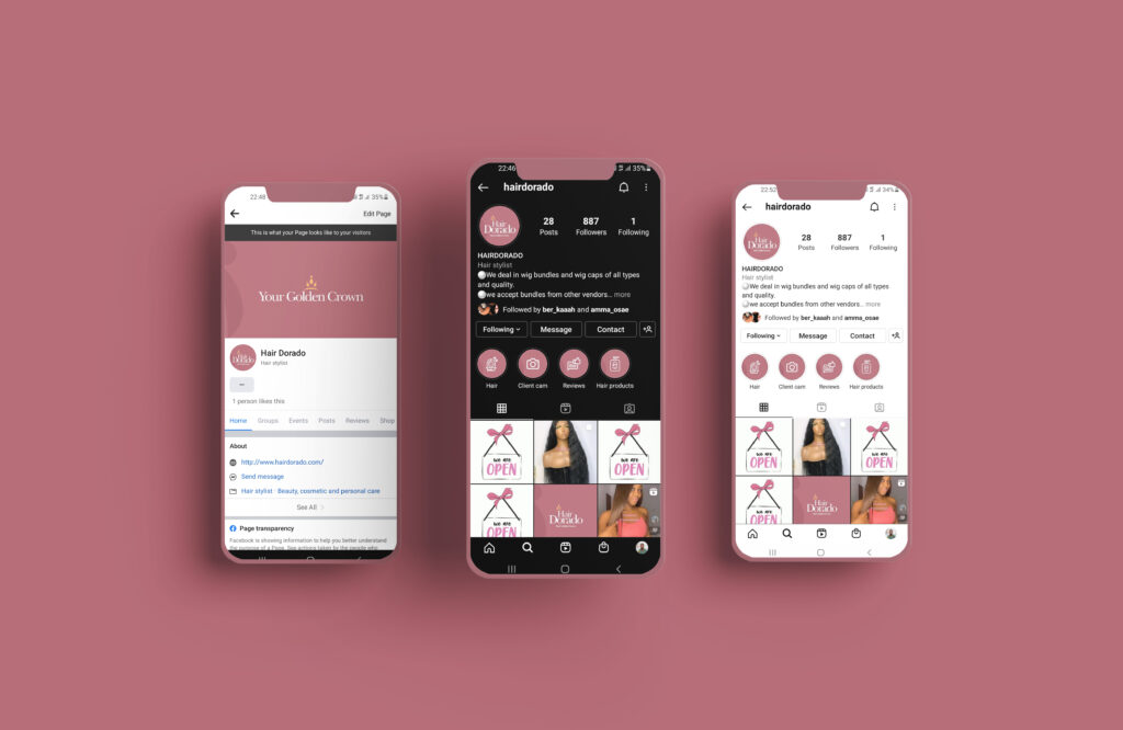 ig-fbmockup