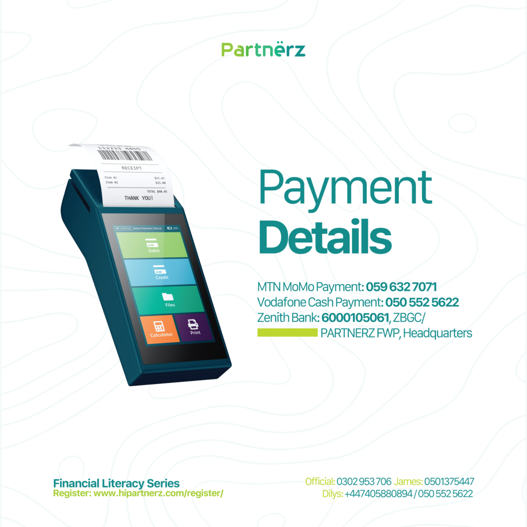 payment-03