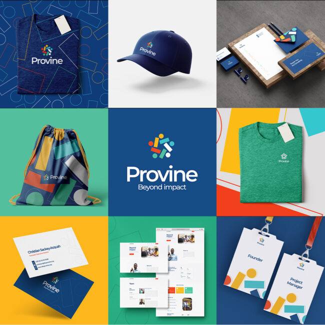 provine