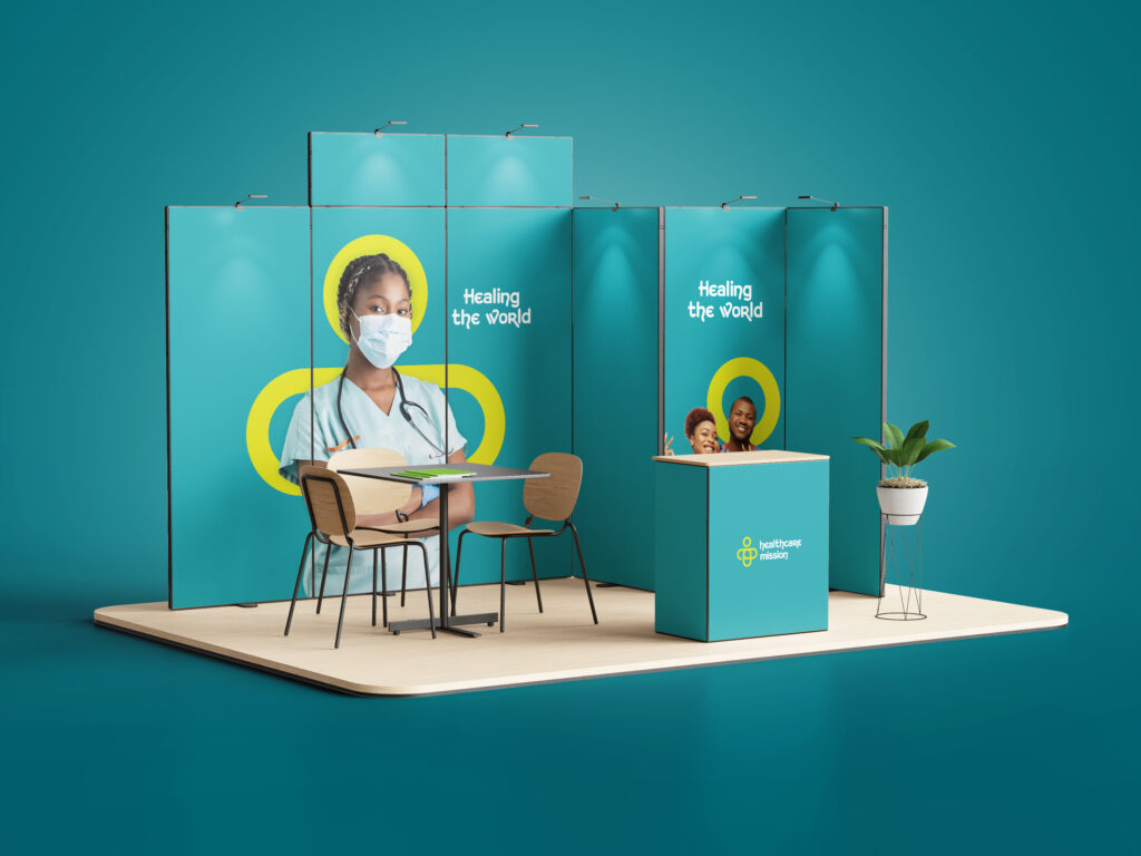 mockups-design.com