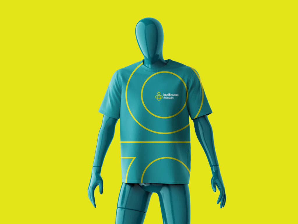 Free_T-Shirt_Mannequin_Mockup_1