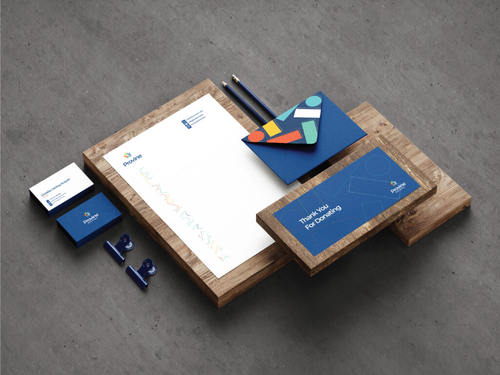 brandguide-22