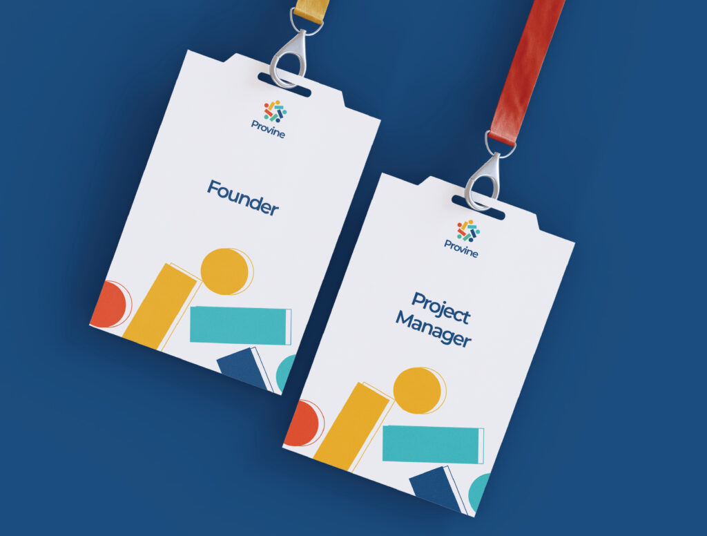 brandguide-23