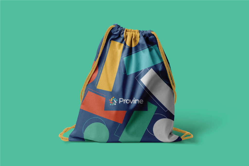 brandguide-30
