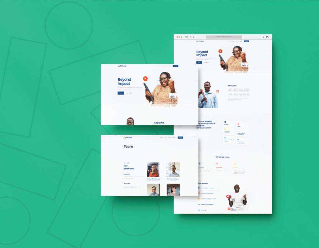 brandguide-37