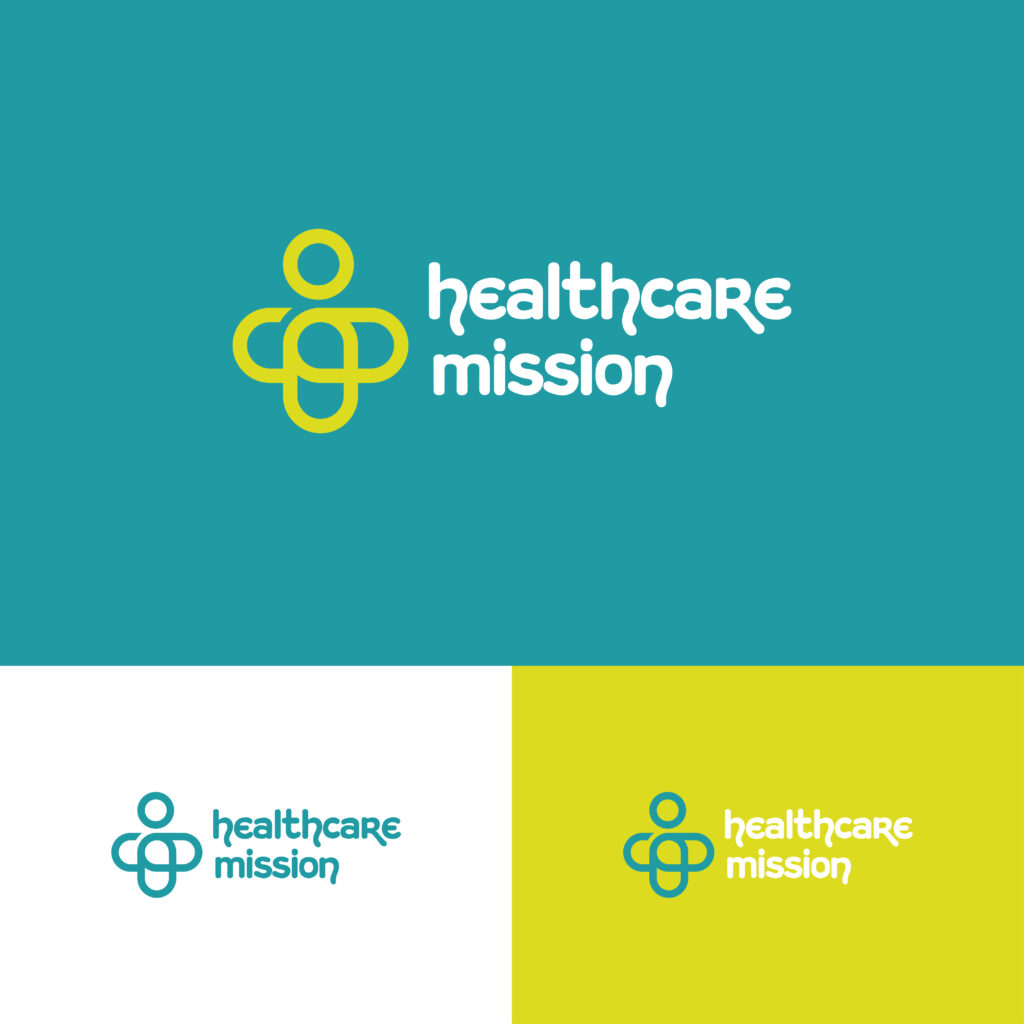 healthcare-02