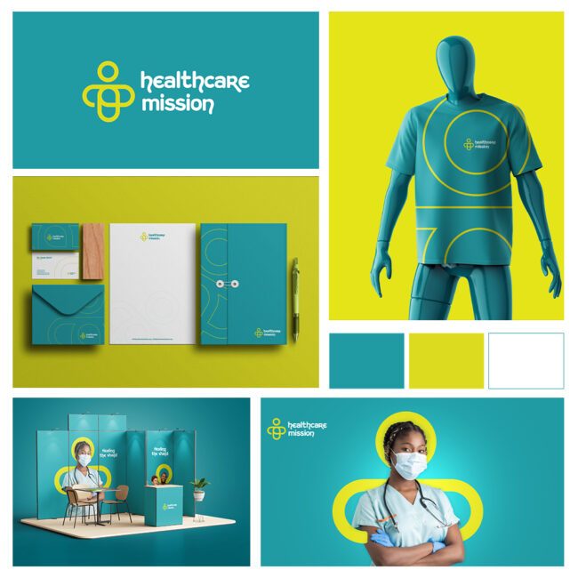 health care mission